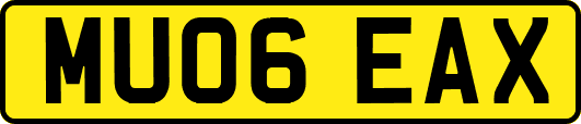 MU06EAX
