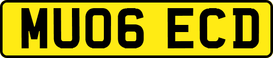 MU06ECD