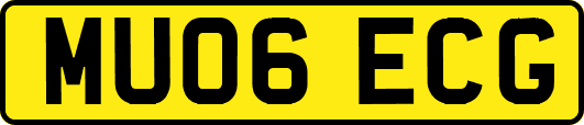 MU06ECG