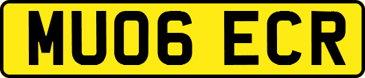 MU06ECR