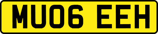 MU06EEH