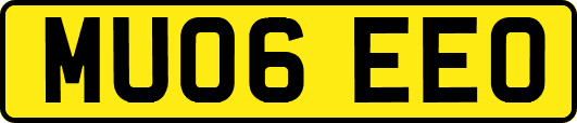 MU06EEO