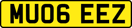 MU06EEZ