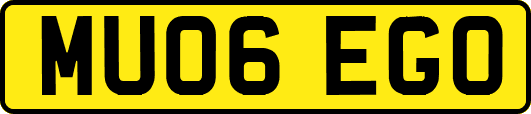MU06EGO