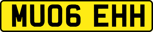 MU06EHH