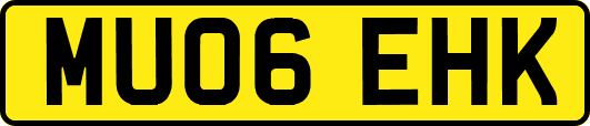 MU06EHK
