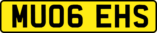 MU06EHS