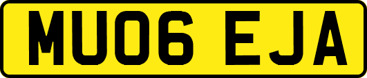 MU06EJA