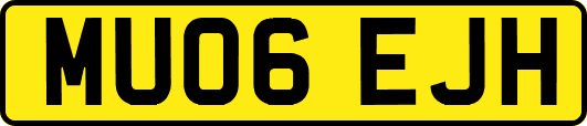 MU06EJH