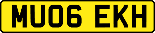 MU06EKH