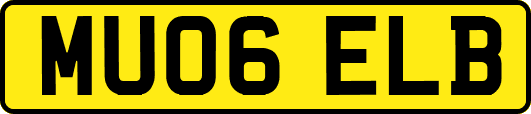 MU06ELB