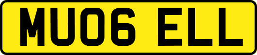 MU06ELL