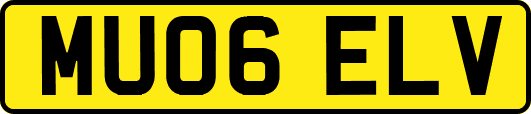 MU06ELV