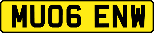 MU06ENW