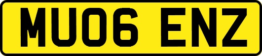 MU06ENZ