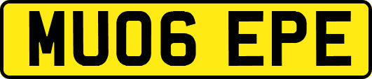 MU06EPE
