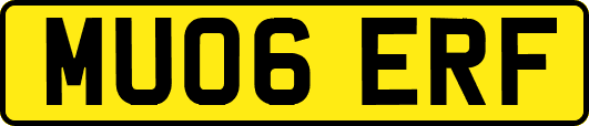 MU06ERF