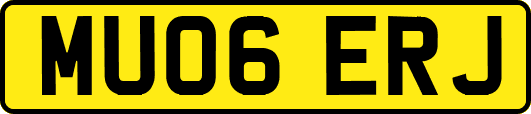 MU06ERJ