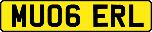 MU06ERL