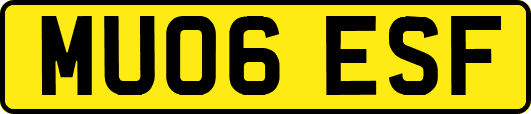 MU06ESF