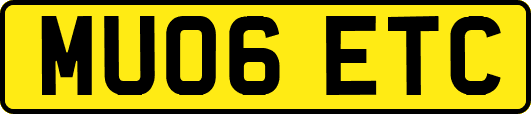 MU06ETC