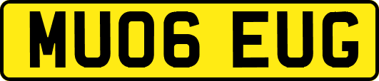MU06EUG