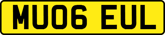 MU06EUL
