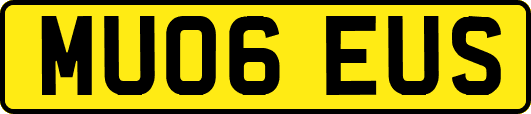 MU06EUS