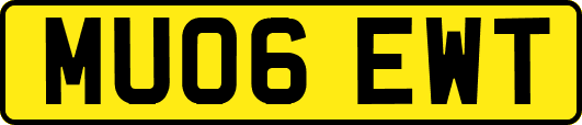 MU06EWT