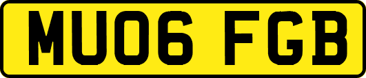 MU06FGB