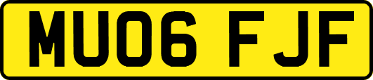 MU06FJF
