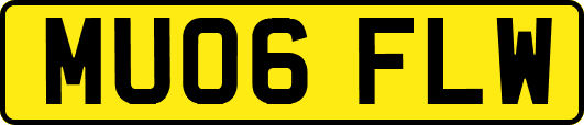 MU06FLW