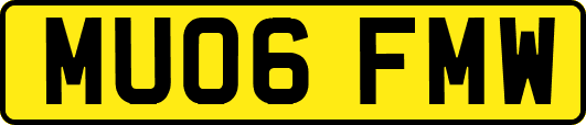 MU06FMW