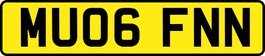 MU06FNN