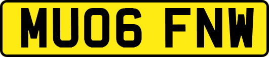 MU06FNW