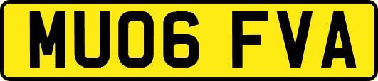 MU06FVA