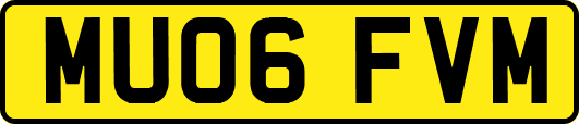 MU06FVM