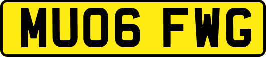 MU06FWG
