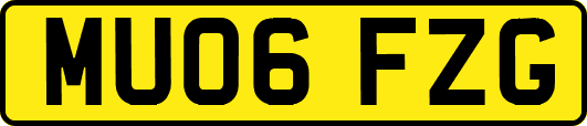 MU06FZG