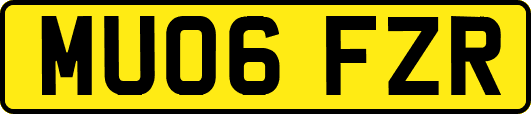 MU06FZR