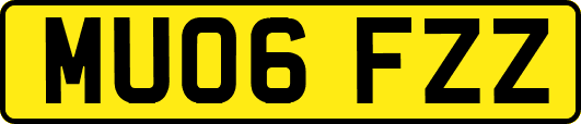 MU06FZZ