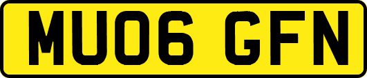 MU06GFN