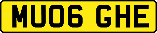 MU06GHE