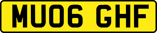 MU06GHF