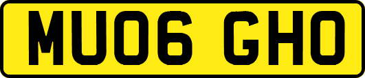 MU06GHO