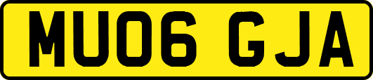 MU06GJA