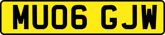 MU06GJW