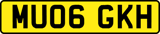 MU06GKH