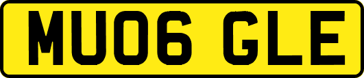 MU06GLE