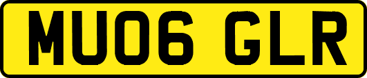 MU06GLR